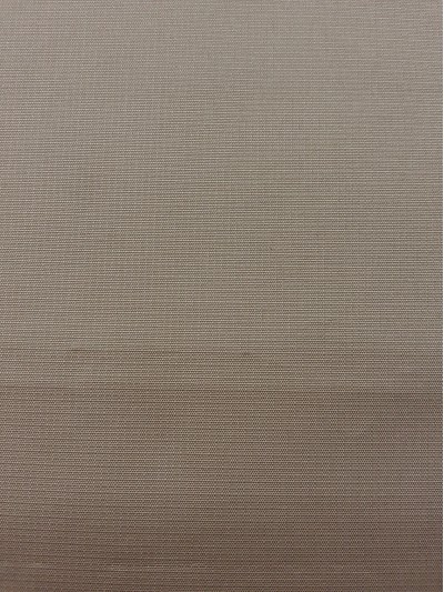 JS ZOYG  消光春亞紡格0.095*0.095  24 正面照